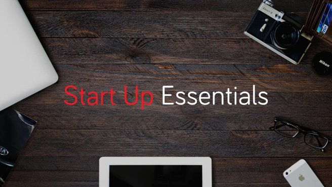 start-up-essentials